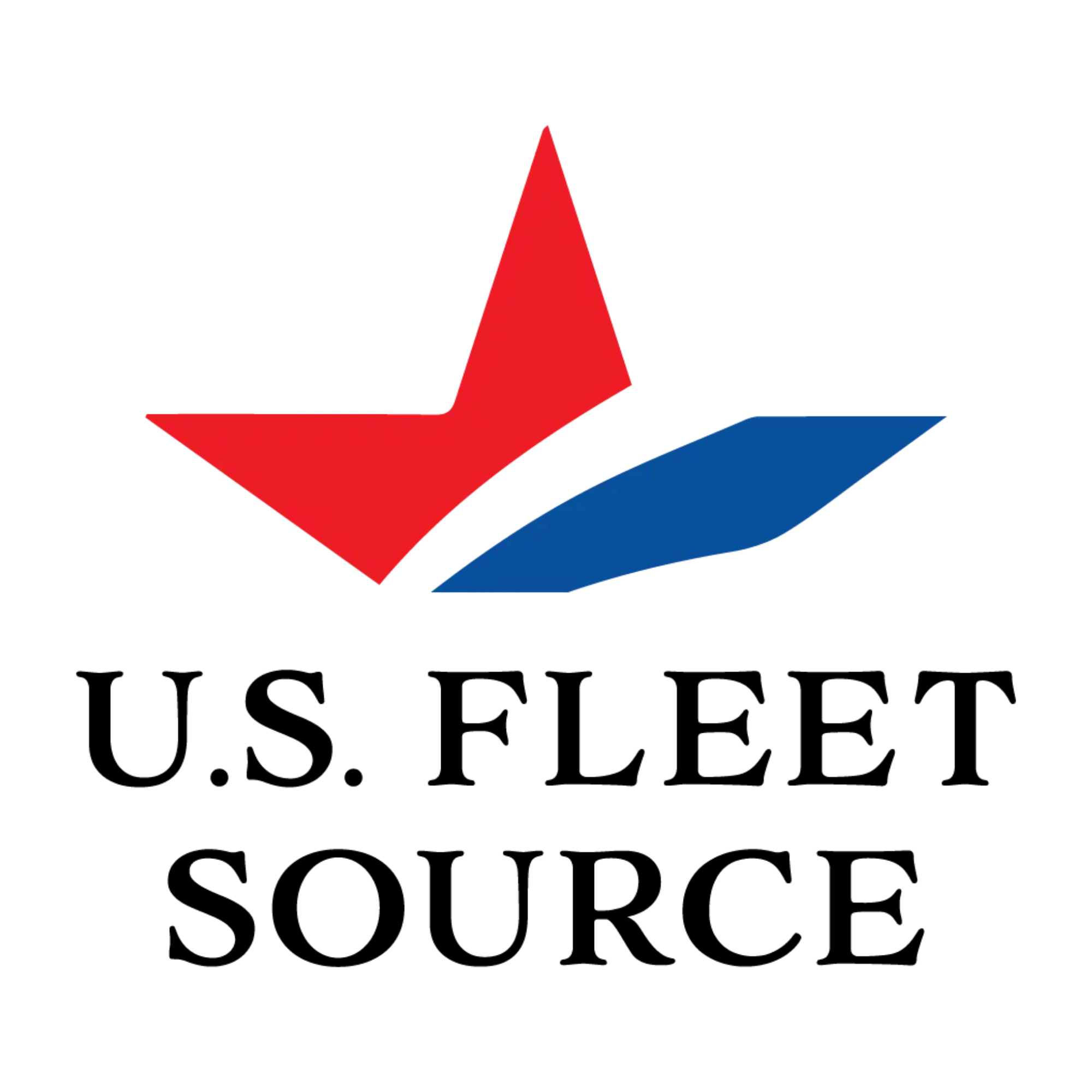 U.S. Fleet Source